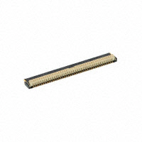 AYF534235A AYF534235A