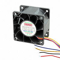 ME6038 Series ME6038 Series