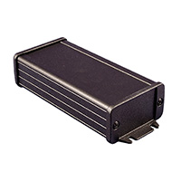 1457-EMI Series 1457-EMI Series