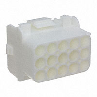 15 Conectores retangulares - Capas Receptáculo Natural 0,250" (6,35mm) 15 Conectores retangulares - Capas Receptáculo Natural 0,250" (6,35mm)