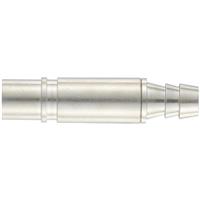 09140006406 09140006406