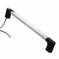 FG4-LH11.375.11 FG4-LH11.375.11