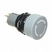 51-252.0268 51-252.0268