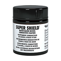 841WB-15ML 841WB-15ML