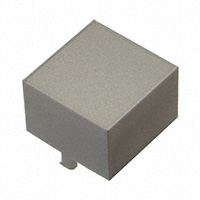 LPB-S01115151S LPB-S01115151S