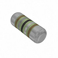 SMM02040C1808FB300 SMM02040C1808FB300