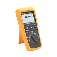 FLUKE-BT521 FLUKE-BT521