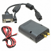 GL7500 INT_1103563 GL7500 INT_1103563