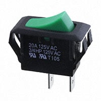 RSC141D1800 RSC141D1800