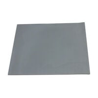 Thermal Pad Gray Thermal Pad Gray