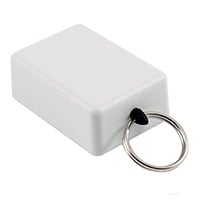 1551 Series 1551 Series