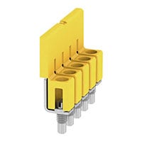 1053960000 1053960000