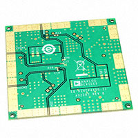 ADA4950-2YCP-EBZ_CircuitSide ADA4950-2YCP-EBZ_CircuitSide