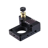 G061063000 G061063000