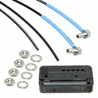 E32-LT11N 2M E32-LT11N 2M