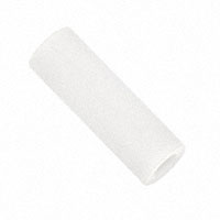 005374400014 005374400014