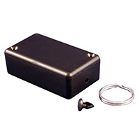 1551 Series 1551 Series