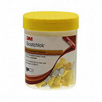 MVU10-250DMX-BOTTLE MVU10-250DMX-BOTTLE