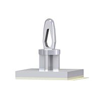 CBSB-x-01A-RT CBSB-x-01A-RT