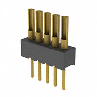 850-10-005-10-003000 850-10-005-10-003000