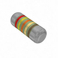 SMM02040C2439FB300 SMM02040C2439FB300