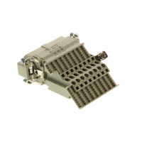 09330164629 09330164629