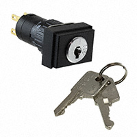 51-195.022D 51-195.022D