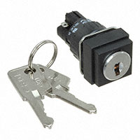 51-155.025D 51-155.025D