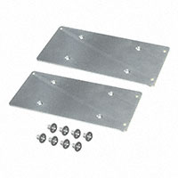 S82Y-VM60B S82Y-VM60B