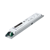 SLP-DUA43501US SLP-DUA43501US