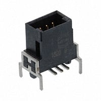 15120062401000 15120062401000