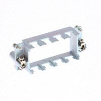 T2070164001-000 T2070164001-000