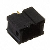 DF51A-4DP-2DSA(01) DF51A-4DP-2DSA(01)