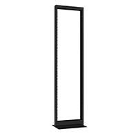 DC2R Series DC2R Series