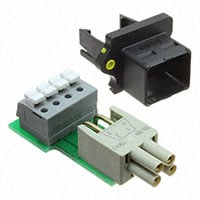 09462454021 09462454021