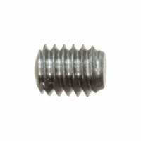 G061011000 G061011000