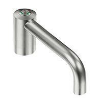 FG15-A01.150.36 FG15-A01.150.36