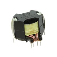 7508112349 7508112349