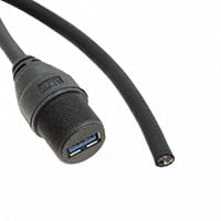 UA-30AMFM-SL7B02 UA-30AMFM-SL7B02