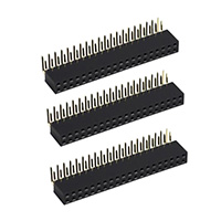 920-0201-01 920-0201-01