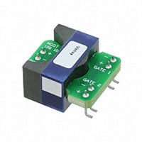 MGDT1001xx-SM MGDT1001xx-SM