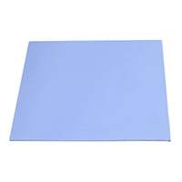 Thermal Pad Blue Thermal Pad Blue