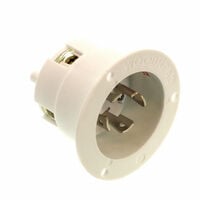 1301490052 1301490052