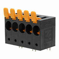 1988630000 1988630000