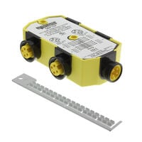 1300600065 1300600065