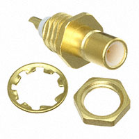 59S601-200L5 59S601-200L5