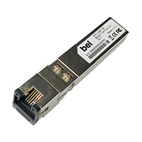 SFP-1GBT-09 SFP-1GBT-09
