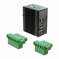 EHG9508-2SFP EHG9508-2SFP