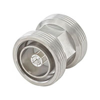 60K101-KIMN1 60K101-KIMN1