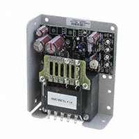 MB24-1.2-AG-back MB24-1.2-AG-back